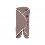 Конверт-одеяло Red Castle BabyNomade Polaire (от 0 до 6 мес.) — Beige Chine