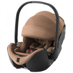 Автокресло Britax Römer BABY-SAFE PRO — Warm Caramel