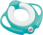 Накладка на унитаз Ok Baby Pinguo Soft — 72