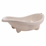 Ванночка Ok Baby Laguna — 20