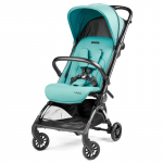 Прогулочная коляска Peg Perego Volo — Tahiti