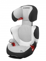 Автокресло Maxi-Cosi Rodi AirProtect — Graphic Cristal