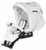 Коляска 2 в 1 Hartan Xperia XL — 805