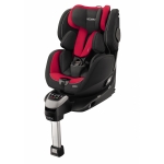 Автокресло Recaro ZERO.1 I-Size — Racing Red