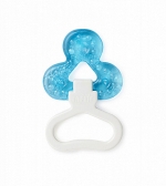 Охлаждающий прорезыватель для зубов Farlin BF-142 — Голубой