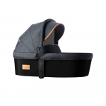 Люлька Esspero Set S — Nordic