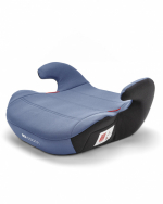 Бустер Osann UP (модель FB-206) — Pixel Navy