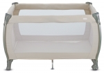 Манеж-кровать Inglesina Lodge — Ecru