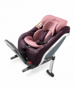 Автокресло Concord Reverso.Plus — Sweet Berry