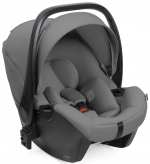 Автокресло Chicco KORY — PLUS LUNAR ROCK
