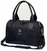 Сумка для колясок Hartan Mercedes-Benz — 663