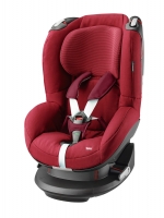 Автокресло Maxi-Cosi Tobi — Robin Red