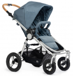 Прогулочная коляска Bumbleride Era — Ocean 24/25