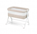 Колыбель Cam Sempreconte — 156