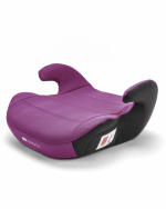 Бустер Osann UP (модель FB-206) — Pixel pink