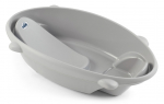 Ванночка для купания Cam Bollicina — U17
