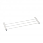 Дополнительная секция для ворот безопасности Hauck OPEN N STOP — 21 cm