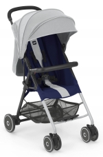 Прогулочная коляска Cam Fletto — 111