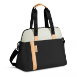 Сумка для коляски Esspero Bag S — Sahara