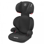 Автокресло Maxi-Cosi Rodi SPS — Basic Black
