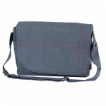 Сумка для колясок Hartan City bag — 405