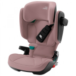 Автокресло Britax Römer KIDFIX i-SIZE — Dusty Rose