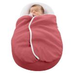 Детское одеяло для Cocoonababy Red Castle Cocoonacover TOG 2 — Coral