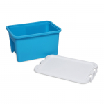 Контейнер DOSH I HOME MISAM — 5л