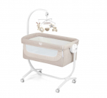 Колыбель Cam Cullami — 154