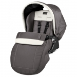 Прогулочный блок Peg Perego Switch — Ascot