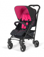 Коляска-трость Cybex Callisto — Magenta