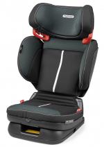Автокресло Peg Perego Viaggio 2-3 Flex — Forest