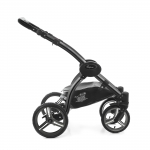 Шасси Esspero I-Nova — Graphite