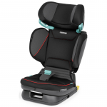Автокресло Peg Perego Viaggio 2-3 Flex — Active
