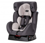 Автокресло Evenflo™ Duran — Grey
