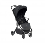 Прогулочная коляска Sweet Baby Aura — Grey