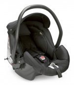 Автокресло Cam Area Zero+ — 626