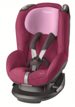 Автокресло Maxi-Cosi Tobi — Sweet Cerise