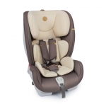 Автокресло Happy Baby Joss — Brown