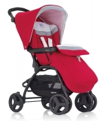 Прогулочная коляска Inglesina Espresso — CHILLI