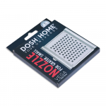 Насадка для терки DOSH | HOME VEGA — Мелкая