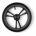 Колесо Esspero Magic Pro — Graphite заднее