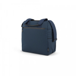 Сумка для коляски Inglesina Aptica XT Day Bag — Polar Blue