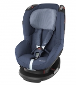 Автокресло Maxi-Cosi Tobi — Nomad Blue