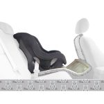 Защита-улавливатель Evenflo Catchie™ под автокресло — Kenedy