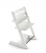 Стульчик Stokke Tripp Trapp