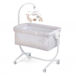 Колыбель Cam Cullami — 152