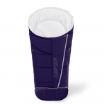 Конверт в коляску Esspero Maris  — Navy