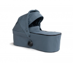 Люлька Bumbleride Carrycot для Indie Twin — Ocean 2025