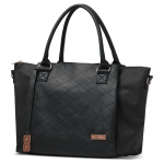 Сумка ABC-Design Diaper Bag Royal — Rose gold